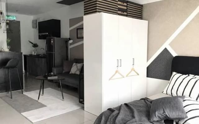 Pinnacle PJ by VH-Select - photo 5