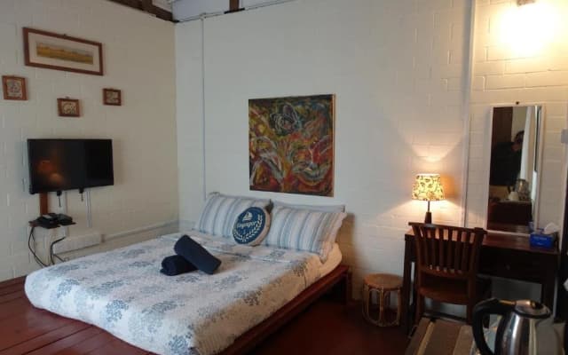 Kijalena Beach BnB - photo 3