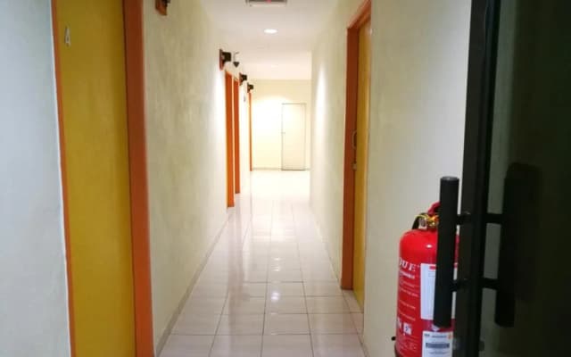 Arked Homestay - photo 4