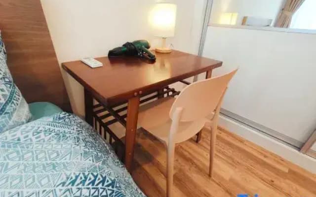 SoulHealingPlace Galacity 2BR 3Bed Apartment - photo 3