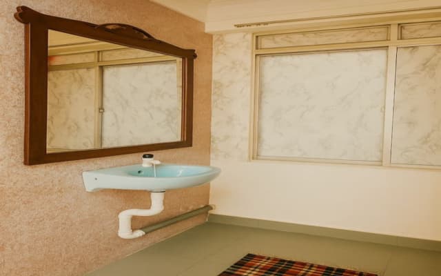 OYO 91245 Chenang Lodge Motel - photo 5