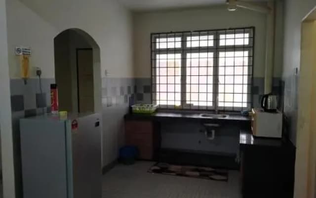 Family Beach Condo PD at Cocobay Resort Condominium - photo 3