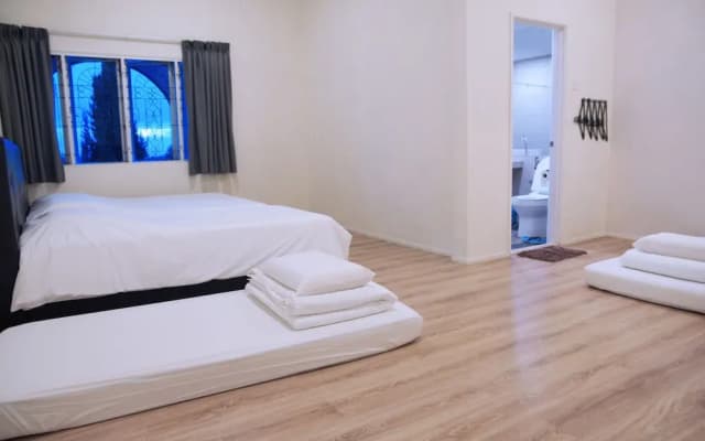 Cozy Villa Genting Highlands - photo 5