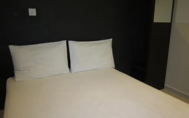 3Top Hotel Semenyih Kuala Lumpur - photo 2