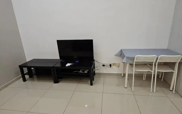 Hill 10 Residences I-City by Beestay - photo 4