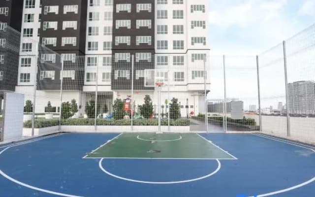 Amber Cove Melaka Premium By I Housing - photo 4