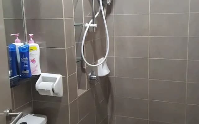 Cyberjaya Vega Residensi - photo 5