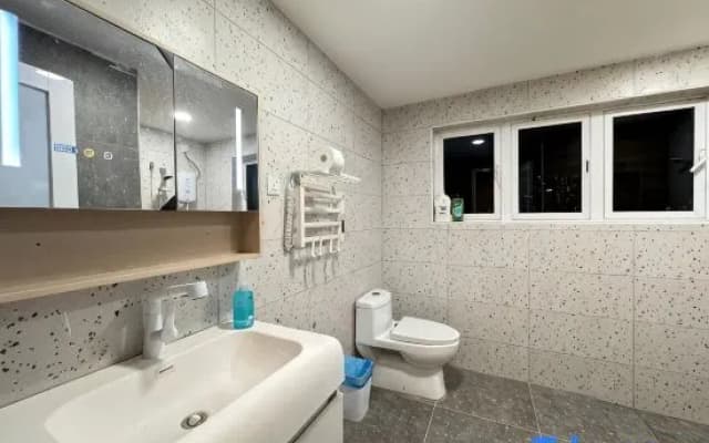 Hometel - The Mystiic Retreat 3-5 mins Mid Valley - photo 2