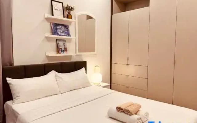 The Robertson Bukit Bintang by Glory Home - photo 3