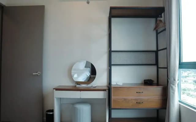 Homesuite' Home at Bay Suites - photo 5