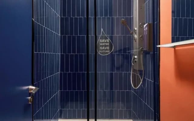Kepler Club Kuala Lumpur Hotel - Airside - photo 4