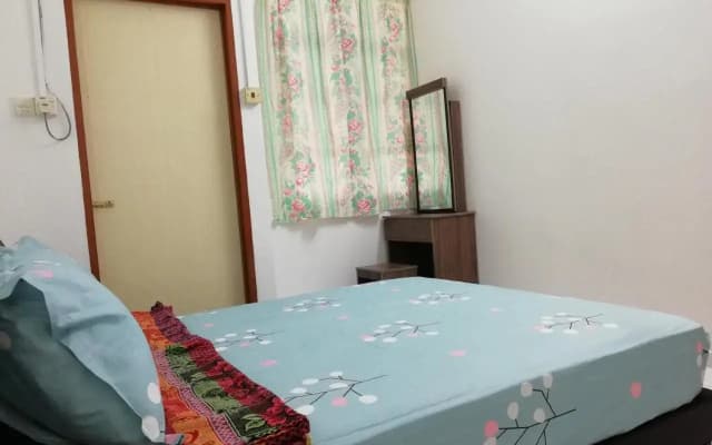 Taiping Guest House - photo 2