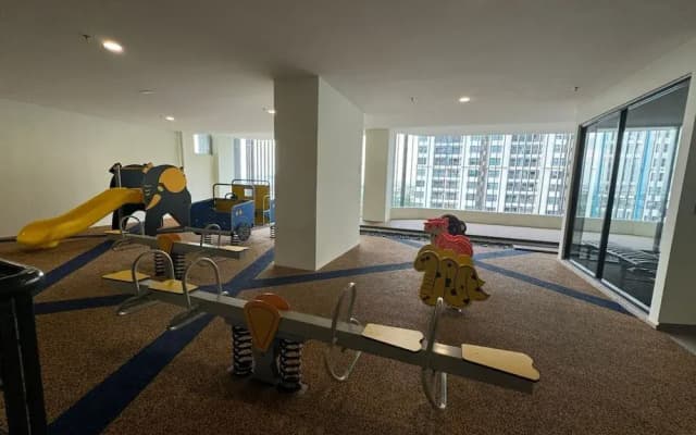 Dian Residence Shah Alam - photo 5