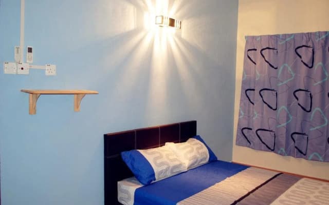 Vera Homestay - photo 4