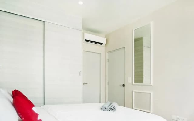 ZEN Home i-City Shah Alam - photo 5