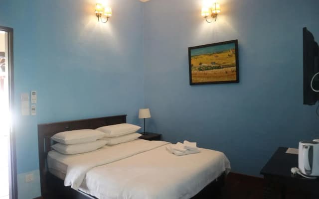 Casa Titik - photo 4