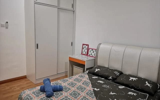 YOYO Homestay - photo 5