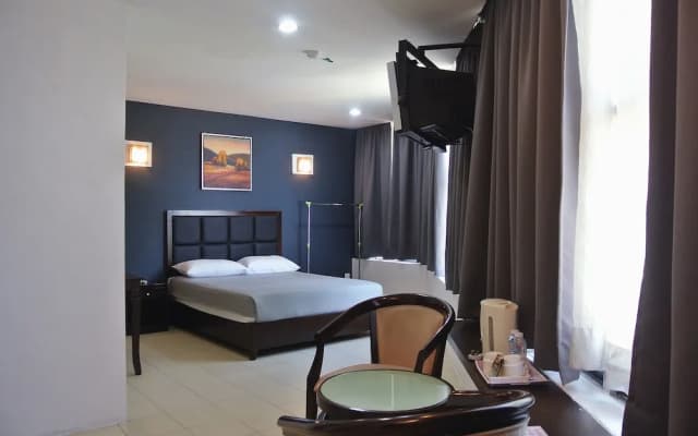 Hotel88 - photo 5