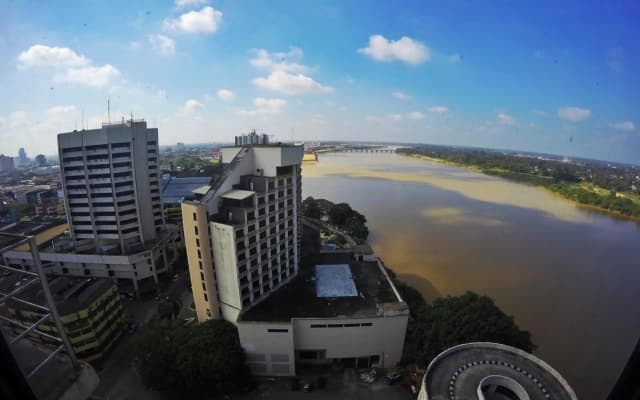 Sultan Bridge Place - photo 4