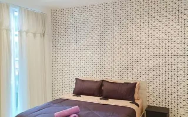 Mansion One Seaview Luxury 2 Bedroom Gurney Georgetown gleneagles - photo 3