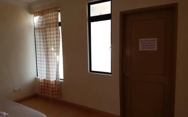 Cozy Putrajaya Homestay - photo 4