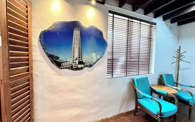 Rangoon Residence 26 - photo 3