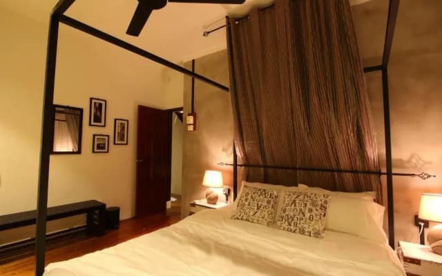 The Pines Cottage - photo 2