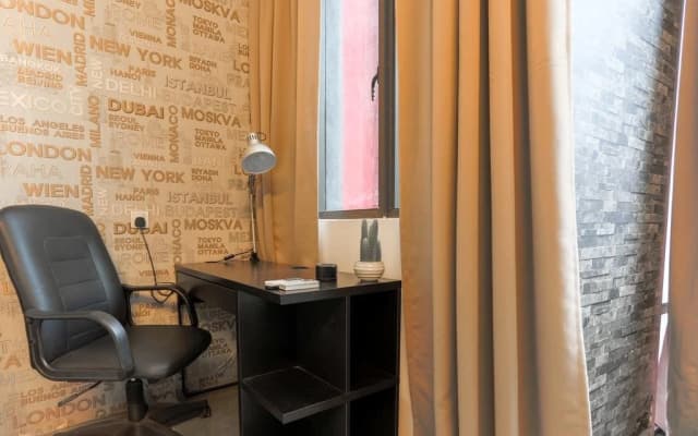 Empire Damansara - photo 2