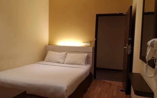 Seasons View Hotel - photo 5