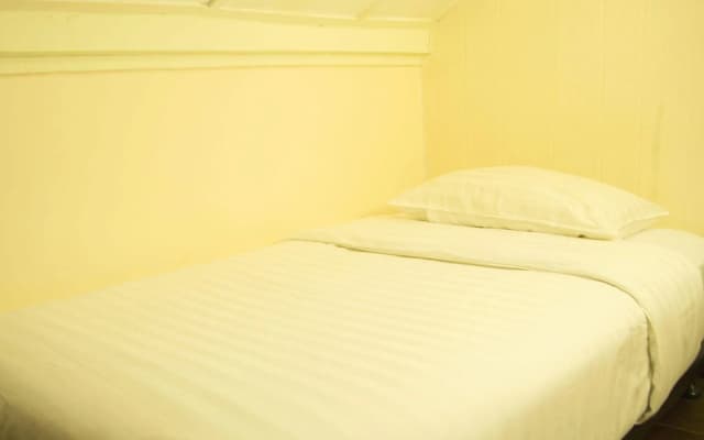 Classic Inn - photo 5