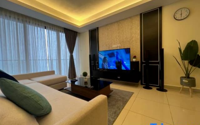 Grand Delemen by Quince Home - photo 2