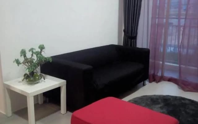 Muslim 2 Bed Room Apartment Golden Hill - photo 3