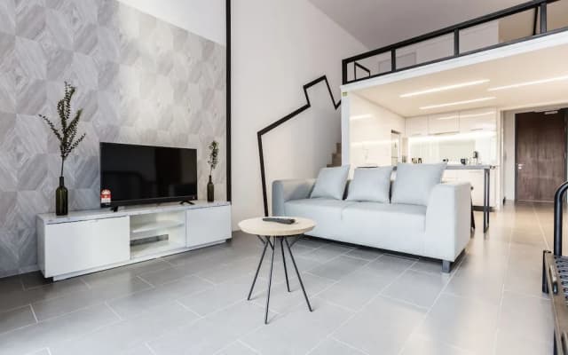 EST Bangsar @ Penguin Home - photo 2