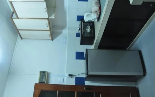 Jayamuda Guest House - photo 2