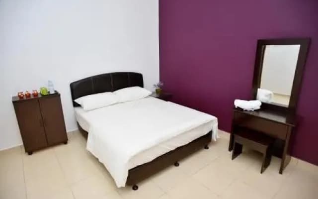 Gm Villa - photo 5