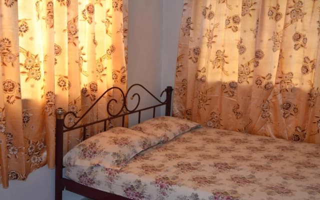 Syed Guesthouse - photo 5