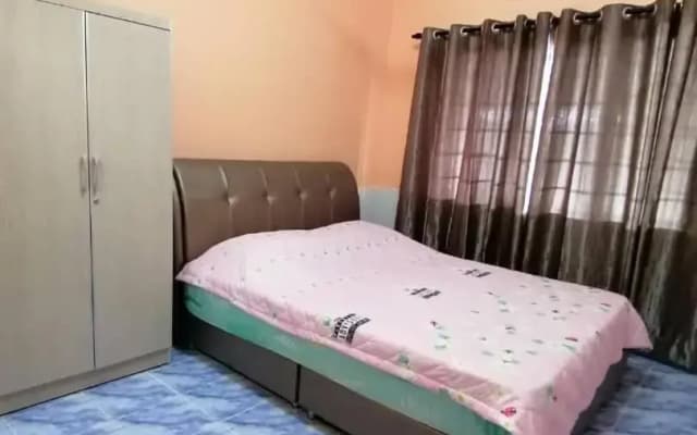 Mui Gim Homestay 大港 美景民宿 - photo 3