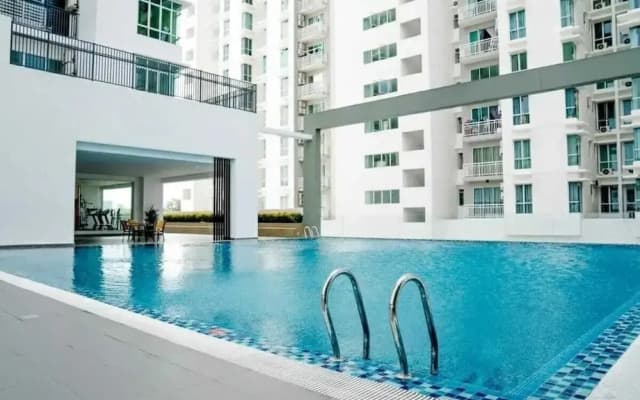 Aliff Avenue 0905 By Natol - photo 5