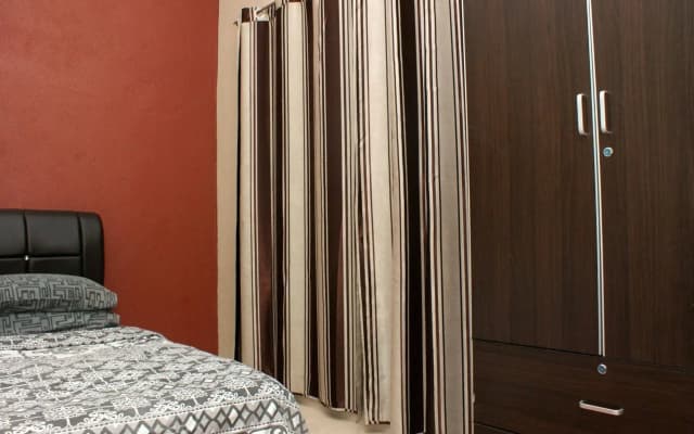 Pemandangan Indah Guest House - Look Out Point - photo 2