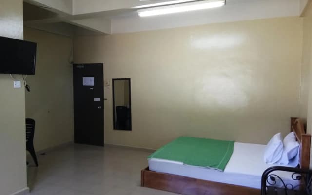 History Hotel - photo 2