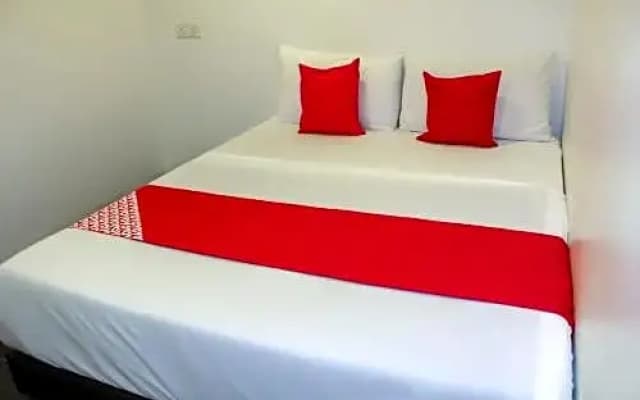 OYO 90035 Star Hotel - photo 5