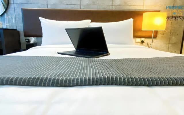 Petaling Jaya Hotel - photo 5