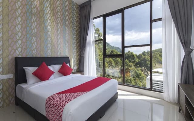 Rock Mountain - photo 4