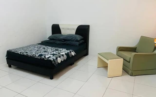 Zahara Homestay - photo 2