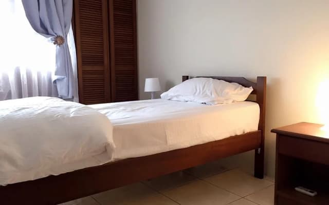 Cemerlang Homestay - photo 4