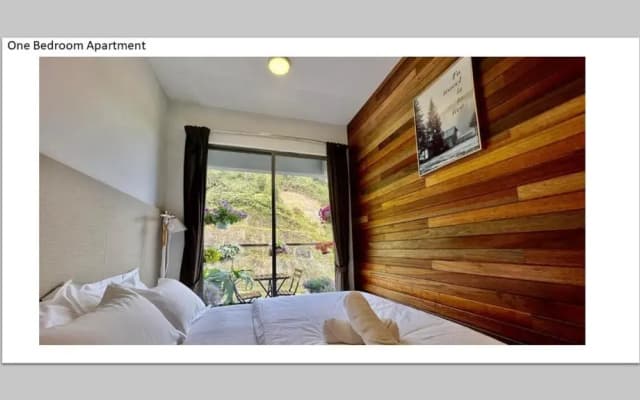 Kensington Sunrise at PalasHorizon - photo 5