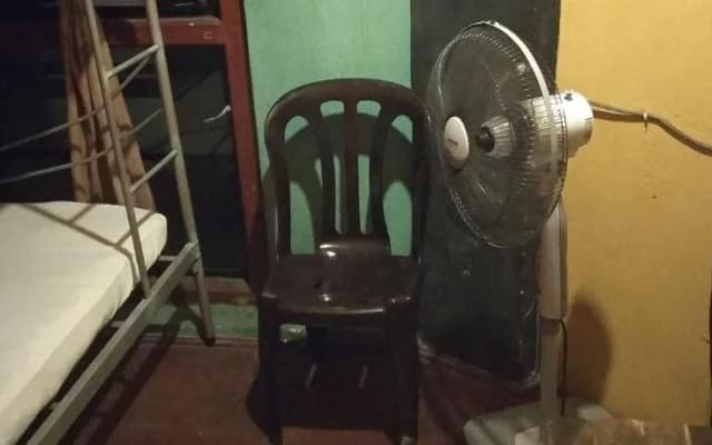 Chokodok Reggae House - photo 2