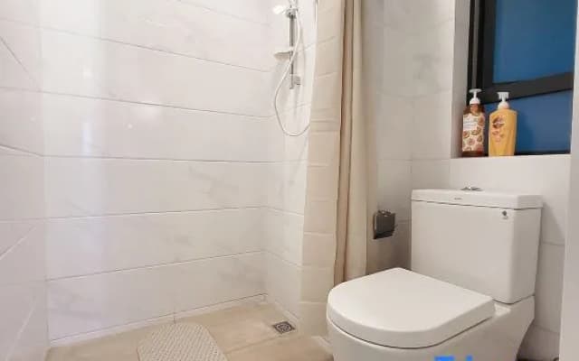 [Claming Garden View - 4 Pax, 2 BR] Free Carpark - photo 5