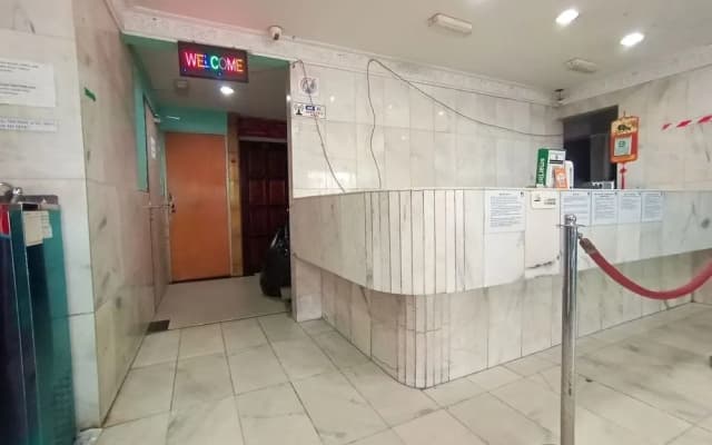 Hotel O Milion Inn - photo 2
