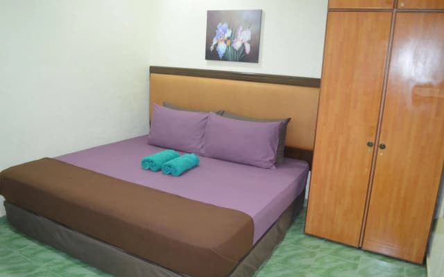 Bumi Langkawi Homestay - photo 3